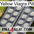 Yellow Viagra Pill 07